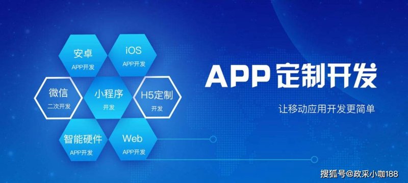 北京网站建设：把握潮流趋势，打造品牌新高度